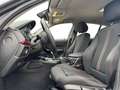 BMW 118 118i 136 ch Sport A Gris - thumbnail 10