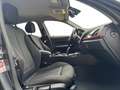 BMW 118 118i 136 ch Sport A Gris - thumbnail 9