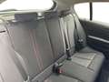 BMW 118 118i 136 ch Sport A Gris - thumbnail 11