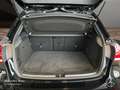 Mercedes-Benz A 35 AMG A 35 4M Kompakt AMG+PANO+360°+MULTIBEAM+FAHRASS Negro - thumbnail 17