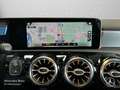 Mercedes-Benz A 35 AMG A 35 4M Kompakt AMG+PANO+360°+MULTIBEAM+FAHRASS Negru - thumbnail 15