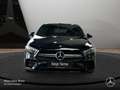 Mercedes-Benz A 35 AMG A 35 4M Kompakt AMG+PANO+360°+MULTIBEAM+FAHRASS Negru - thumbnail 2