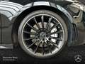 Mercedes-Benz A 35 AMG A 35 4M Kompakt AMG+PANO+360°+MULTIBEAM+FAHRASS Negru - thumbnail 5
