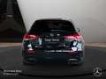 Mercedes-Benz A 35 AMG A 35 4M Kompakt AMG+PANO+360°+MULTIBEAM+FAHRASS Negru - thumbnail 8