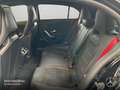 Mercedes-Benz A 35 AMG A 35 4M Kompakt AMG+PANO+360°+MULTIBEAM+FAHRASS Negru - thumbnail 11