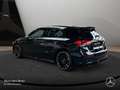 Mercedes-Benz A 35 AMG A 35 4M Kompakt AMG+PANO+360°+MULTIBEAM+FAHRASS Negru - thumbnail 9