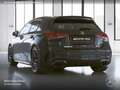 Mercedes-Benz A 35 AMG A 35 4M Kompakt AMG+PANO+360°+MULTIBEAM+FAHRASS Negro - thumbnail 22