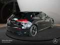 Mercedes-Benz A 35 AMG A 35 4M Kompakt AMG+PANO+360°+MULTIBEAM+FAHRASS Negru - thumbnail 6