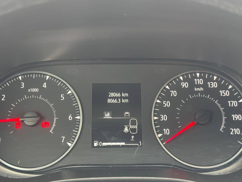 Dacia Sandero 1.0 TCe Comfort ✅GARANTIE 1 AN✅ — photo 15