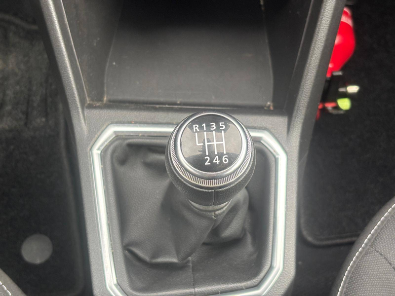 Dacia Sandero 1.0 TCe Comfort ✅GARANTIE 1 AN✅ — photo 6