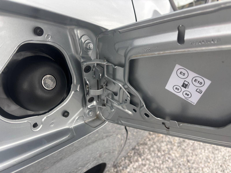 Dacia Sandero 1.0 TCe Comfort ✅GARANTIE 1 AN✅ — photo 10