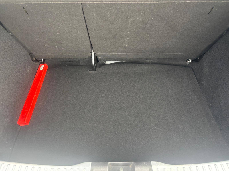 Dacia Sandero 1.0 TCe Comfort ✅GARANTIE 1 AN✅ — photo 11