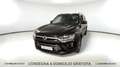 KGM Korando 1.5 GDI-T DREAM 2WD AUTO Nero - thumbnail 1