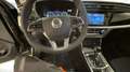 KGM Korando 1.5 GDI-T DREAM 2WD AUTO Nero - thumbnail 7
