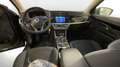 KGM Korando 1.5 GDI-T DREAM 2WD AUTO Nero - thumbnail 8