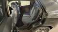 KGM Korando 1.5 GDI-T DREAM 2WD AUTO Nero - thumbnail 10
