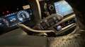 KGM Korando 1.5 GDI-T DREAM 2WD AUTO Nero - thumbnail 13
