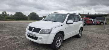 1.9DDiS JLX