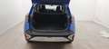 Kia Sportage 1.6 CRDi MHEV Concept 136 Blanc - thumbnail 8