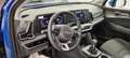 Kia Sportage 1.6 CRDi MHEV Concept 136 Blanc - thumbnail 13