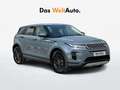 Land Rover Range Rover Evoque 2.0D I4 Standard FWD 163 Gris - thumbnail 1