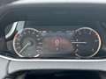 Land Rover Range Rover Evoque 2.0D I4 Standard FWD 163 Gris - thumbnail 12