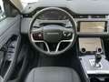 Land Rover Range Rover Evoque 2.0D I4 Standard FWD 163 Gris - thumbnail 10