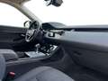 Land Rover Range Rover Evoque 2.0D I4 Standard FWD 163 Gris - thumbnail 5