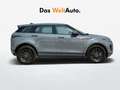 Land Rover Range Rover Evoque 2.0D I4 Standard FWD 163 Gris - thumbnail 3