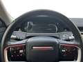 Land Rover Range Rover Evoque 2.0D I4 Standard FWD 163 Gris - thumbnail 11