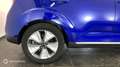 Kia Soul Active 204ch - thumbnail 18
