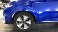 Kia Soul Active 204ch - thumbnail 17