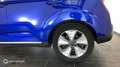 Kia Soul Active 204ch - thumbnail 19