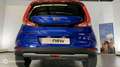 Kia Soul Active 204ch - thumbnail 11