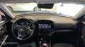 Kia Soul Active 204ch - thumbnail 9