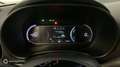 Kia Soul Active 204ch - thumbnail 20