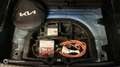 Kia Soul Active 204ch - thumbnail 13
