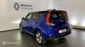 Kia Soul Active 204ch - thumbnail 7
