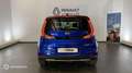 Kia Soul Active 204ch - thumbnail 4