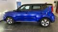 Kia Soul Active 204ch - thumbnail 3