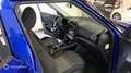 Kia Soul Active 204ch - thumbnail 14