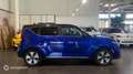 Kia Soul Active 204ch - thumbnail 4
