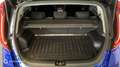 Kia Soul Active 204ch - thumbnail 10
