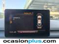 Audi A5 Sportback 2.0TDI Sport S tronic 140kW Blanc - thumbnail 36