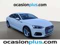 Audi A5 Sportback 2.0TDI Sport S tronic 140kW Blanc - thumbnail 2