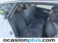 Audi A5 Sportback 2.0TDI Sport S tronic 140kW Blanc - thumbnail 18