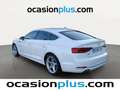 Audi A5 Sportback 2.0TDI Sport S tronic 140kW Blanc - thumbnail 3