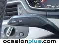 Audi A5 Sportback 2.0TDI Sport S tronic 140kW Blanc - thumbnail 26