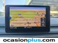 Audi A5 Sportback 2.0TDI Sport S tronic 140kW Blanc - thumbnail 7