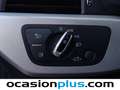 Audi A5 Sportback 2.0TDI Sport S tronic 140kW Blanc - thumbnail 11